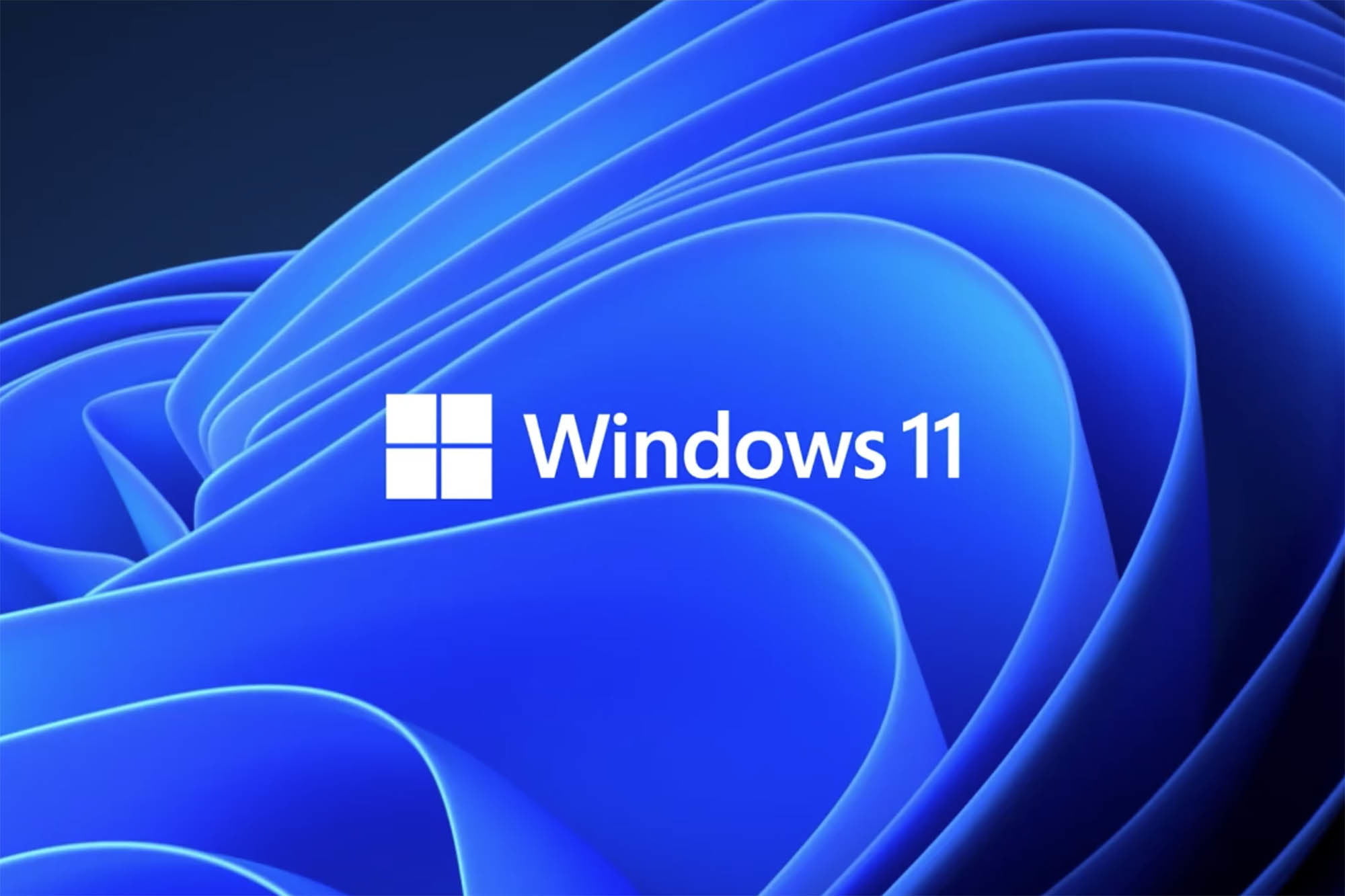 윈도우11 설치를 위한 TPM2.0과 보안부팅