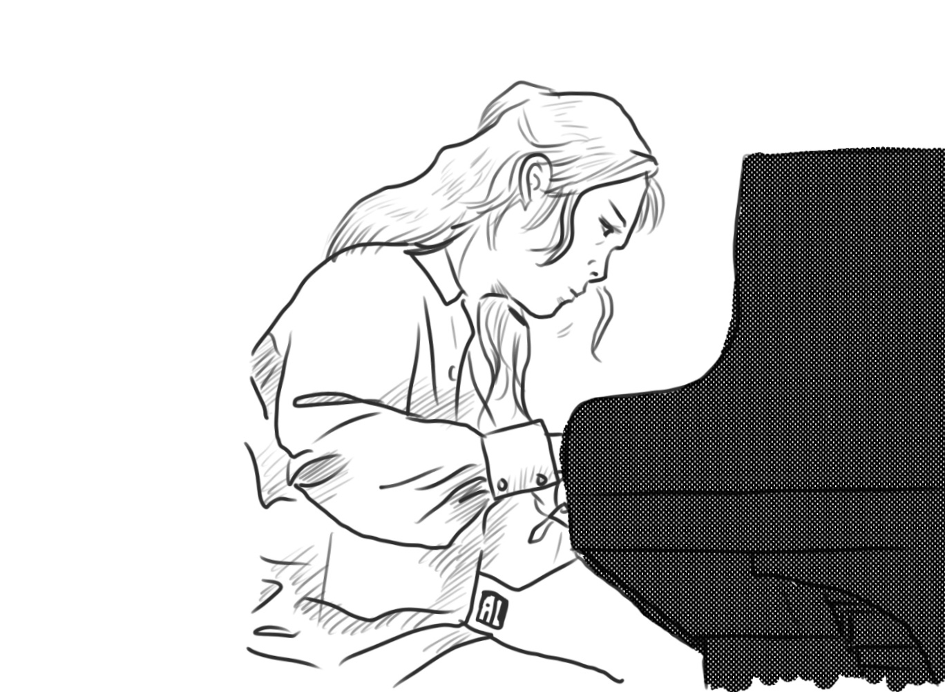피아노의 날을 아시나요?