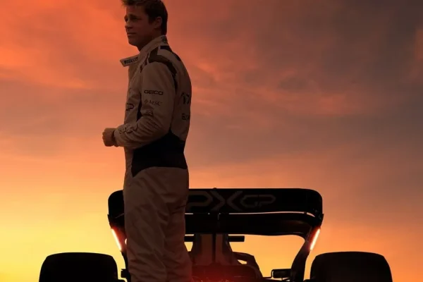 F1