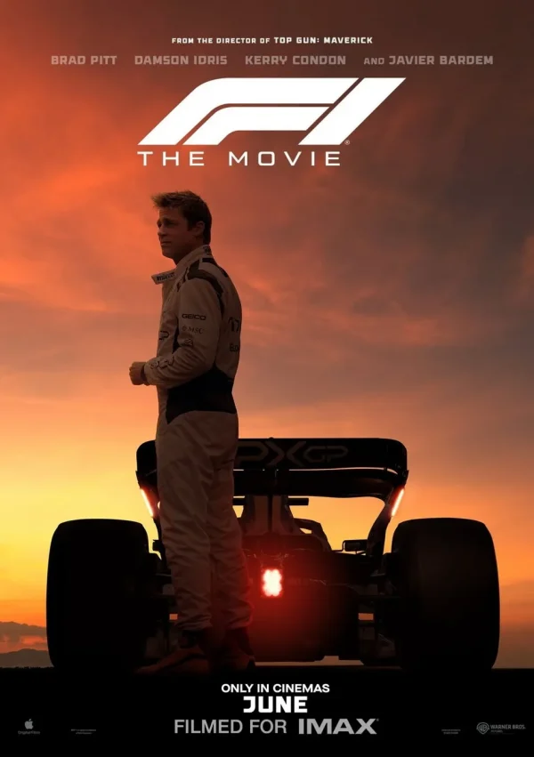 F1
