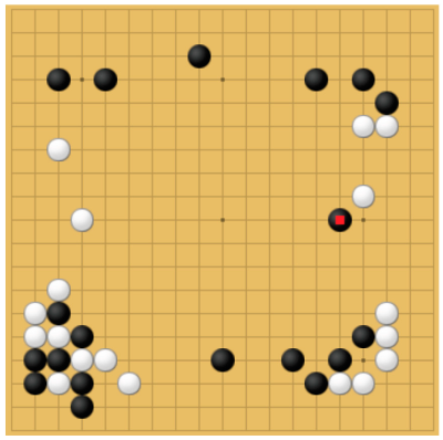 Move 37