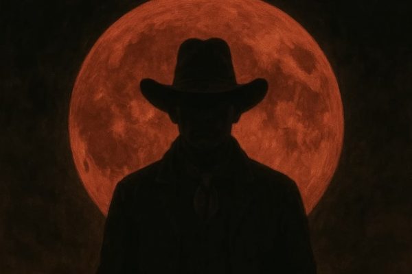 결여된 콘텐츠의 시대: ‘기운 넘치는 이야기’는 어디로?