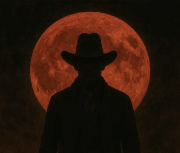 결여된 콘텐츠의 시대: ‘기운 넘치는 이야기’는 어디로?