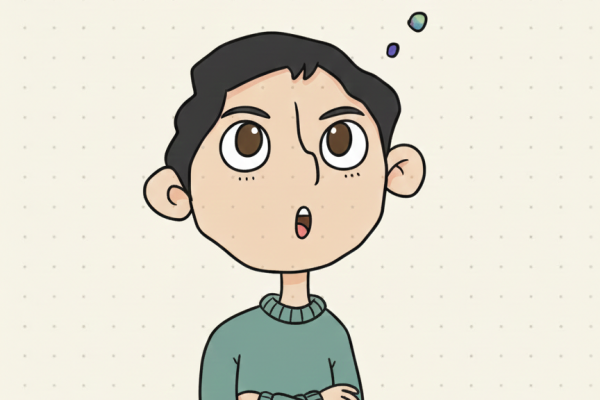 2025년 나만의 랭킹