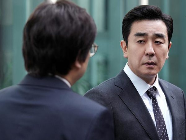 회사라는 ‘인정욕구’의 감옥에서 나를 지키는 법: 서울 자가에 대기업 다니는 김 부장 이야기 (2025)