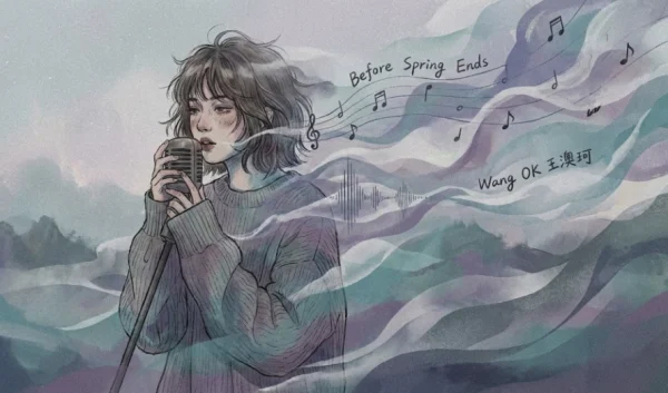 지나가기 전엔 지나간 것이 아니다: 어느 겨울날의 단상