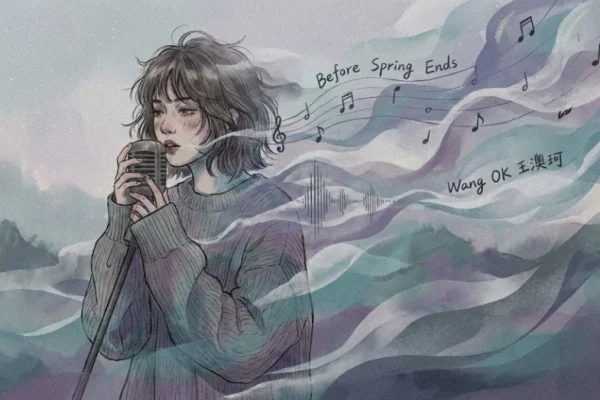 지나가기 전엔 지나간 것이 아니다: 어느 겨울날의 단상