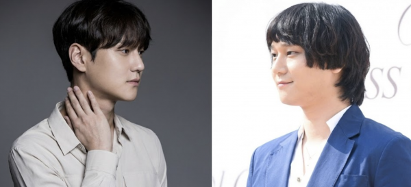 멜론 vs 유튜브 뮤직, 노량진 게 흡입 그리고 언더커버 미쓰 홍(feat. 고경표 입금전후)