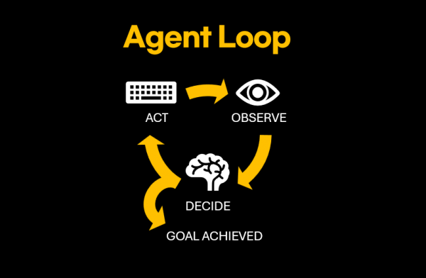 터미널로 회귀: AI 시대, 왜 다시 CLI인가?