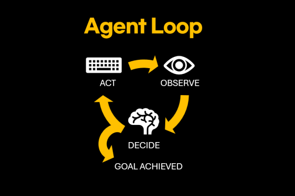 터미널로 회귀: AI 시대, 왜 다시 CLI인가?