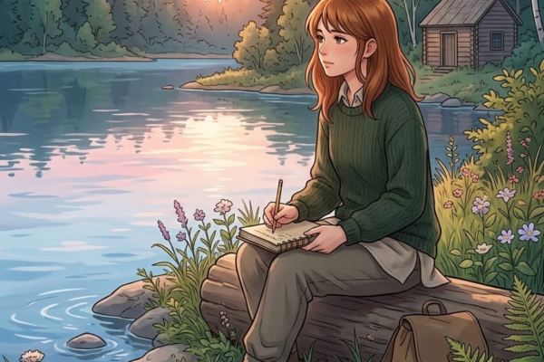 봄봄봄봄 봄이 왔어요