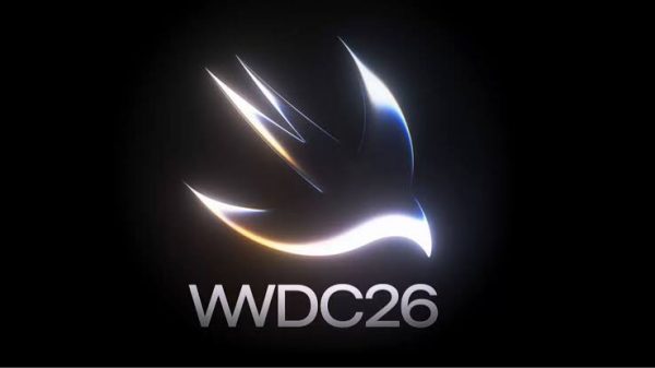 WWDC26에 대한 단상