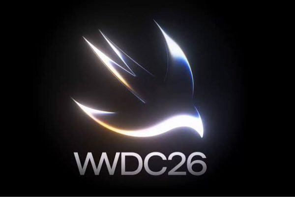 WWDC26에 대한 단상