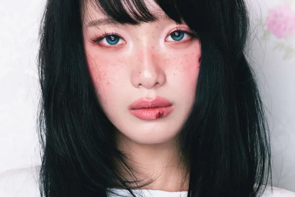 여름특선, 여성 뮤지션 특집