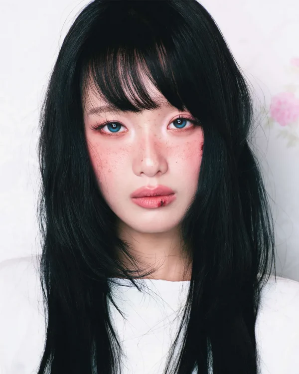 여름특선, 여가수 특집